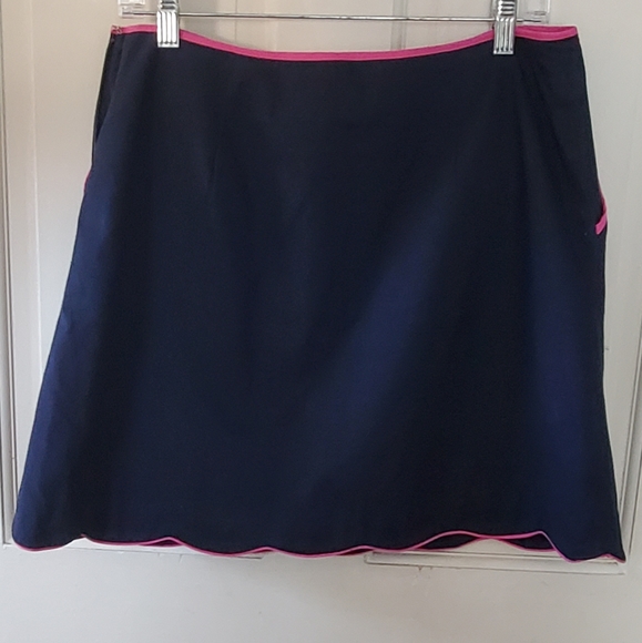 CJ Laing skirt - Picture 2 of 6